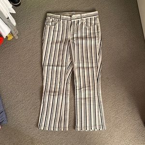 urban outfitters BDG pants
